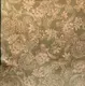 Подушка AGRA GREEN 50х50, велюр, полиэстер, начинка конфорель