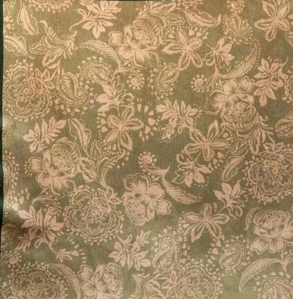 Подушка AGRA GREEN 50х50, велюр, полиэстер, начинка конфорель
