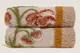 Плед Frati LANDSCAPE PEONY150x190, шерсть 80% полиэстер 20%, 900г