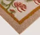 Плед Frati LANDSCAPE PEONY150x190, шерсть 80% полиэстер 20%, 900г