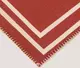 Плед RACING CLUB 150x200 хлопок 35% полиэстер 65%, 730г