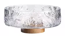 Фруктовница Flora
