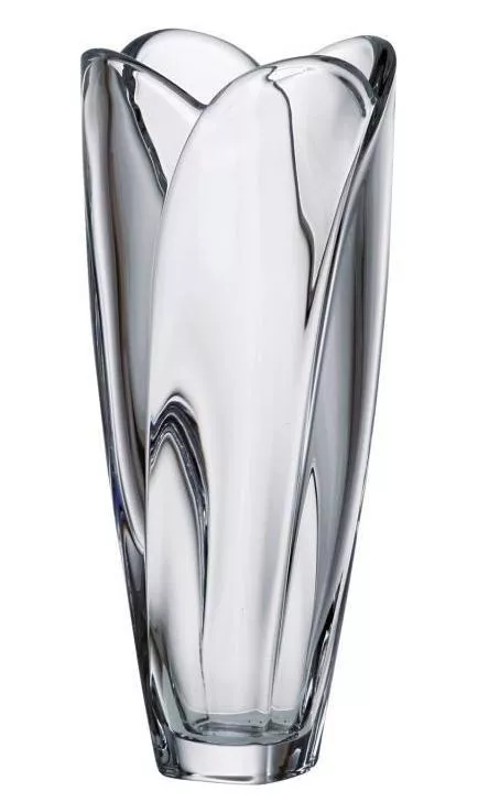 Ваза GLOBUS 30,5 см.