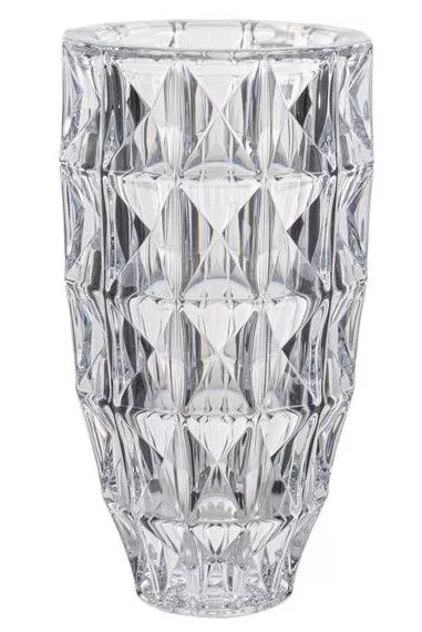 Ваза DIAMOND 25,5 cm