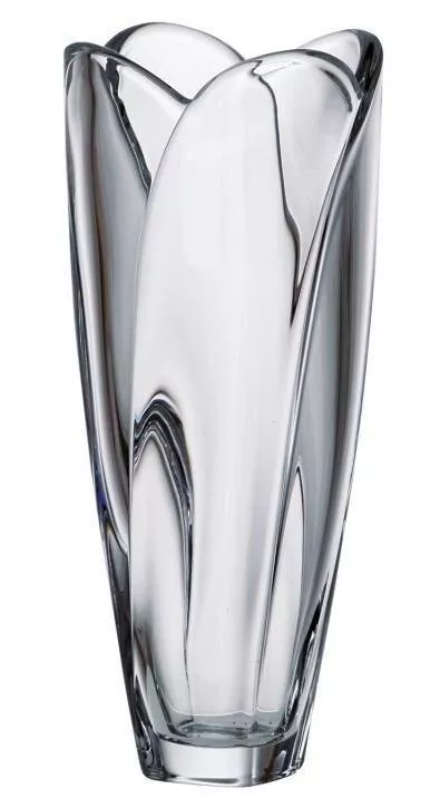 Ваза GLOBUS 25,5 см