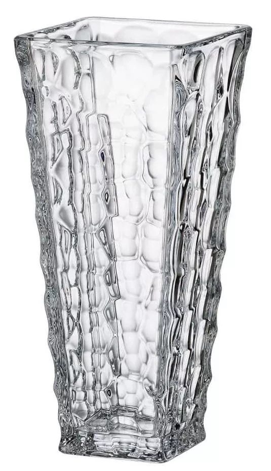 Ваза MARBLE 30,5 см