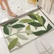 Коврик для ванной Tango Botanica 40x60