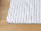Коврик для ванной Tango Stripe 50x80