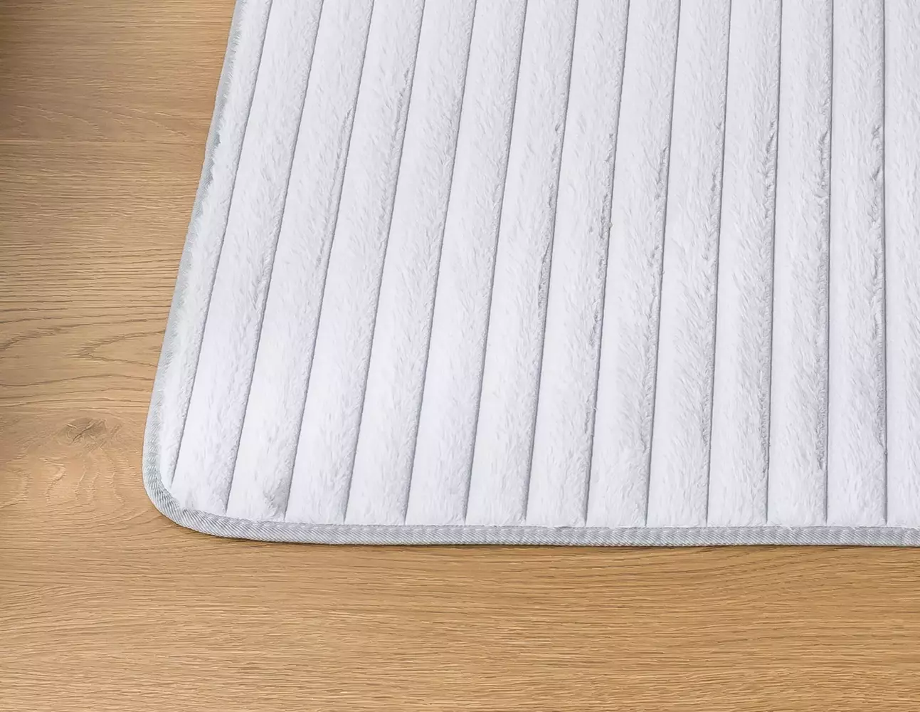 Коврик для ванной Tango Stripe 50x80