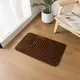Коврик для ванной Tango Stripe 50x80