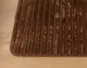 Коврик для ванной Tango Stripe 50x80