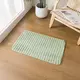 Коврик для ванной Tango Stripe 50x80