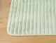 Коврик для ванной Tango Stripe 50x80