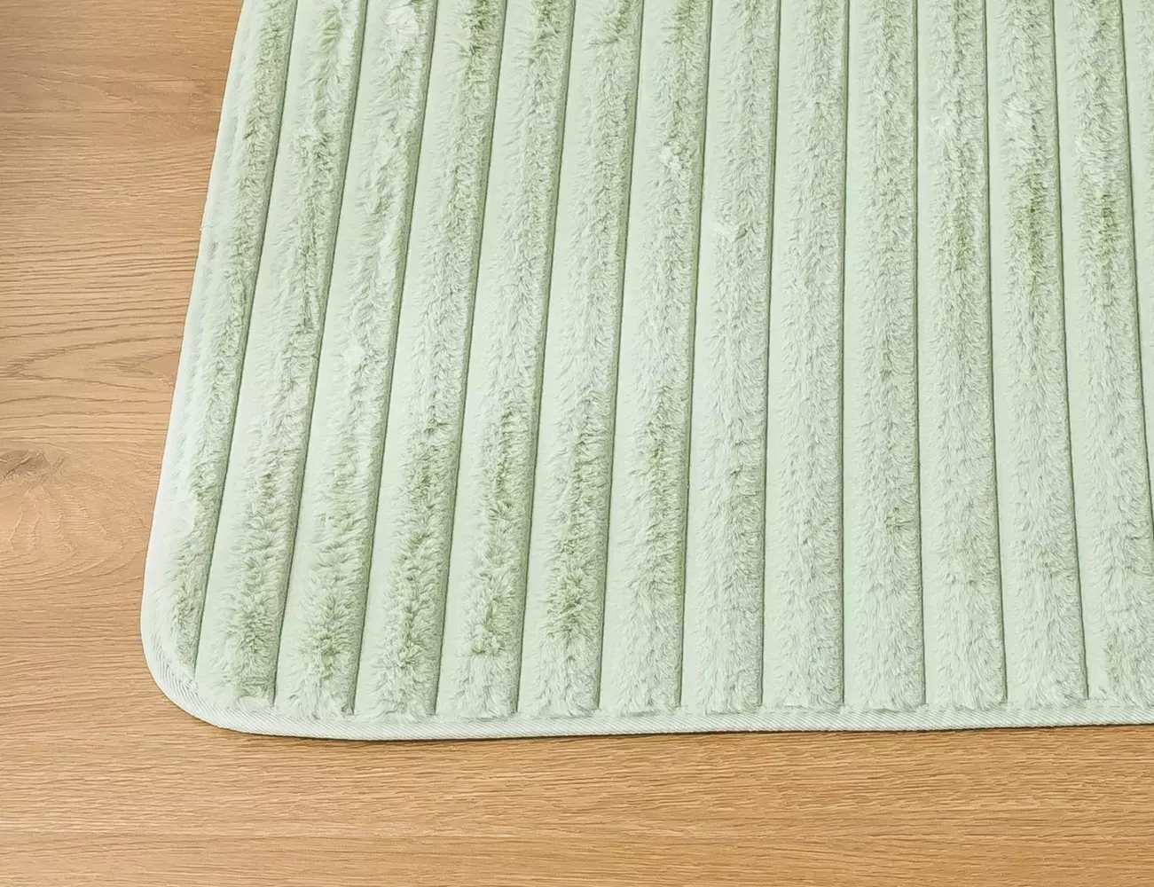 Коврик для ванной Tango Stripe 50x80