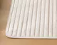 Коврик для ванной Tango Stripe 50x80