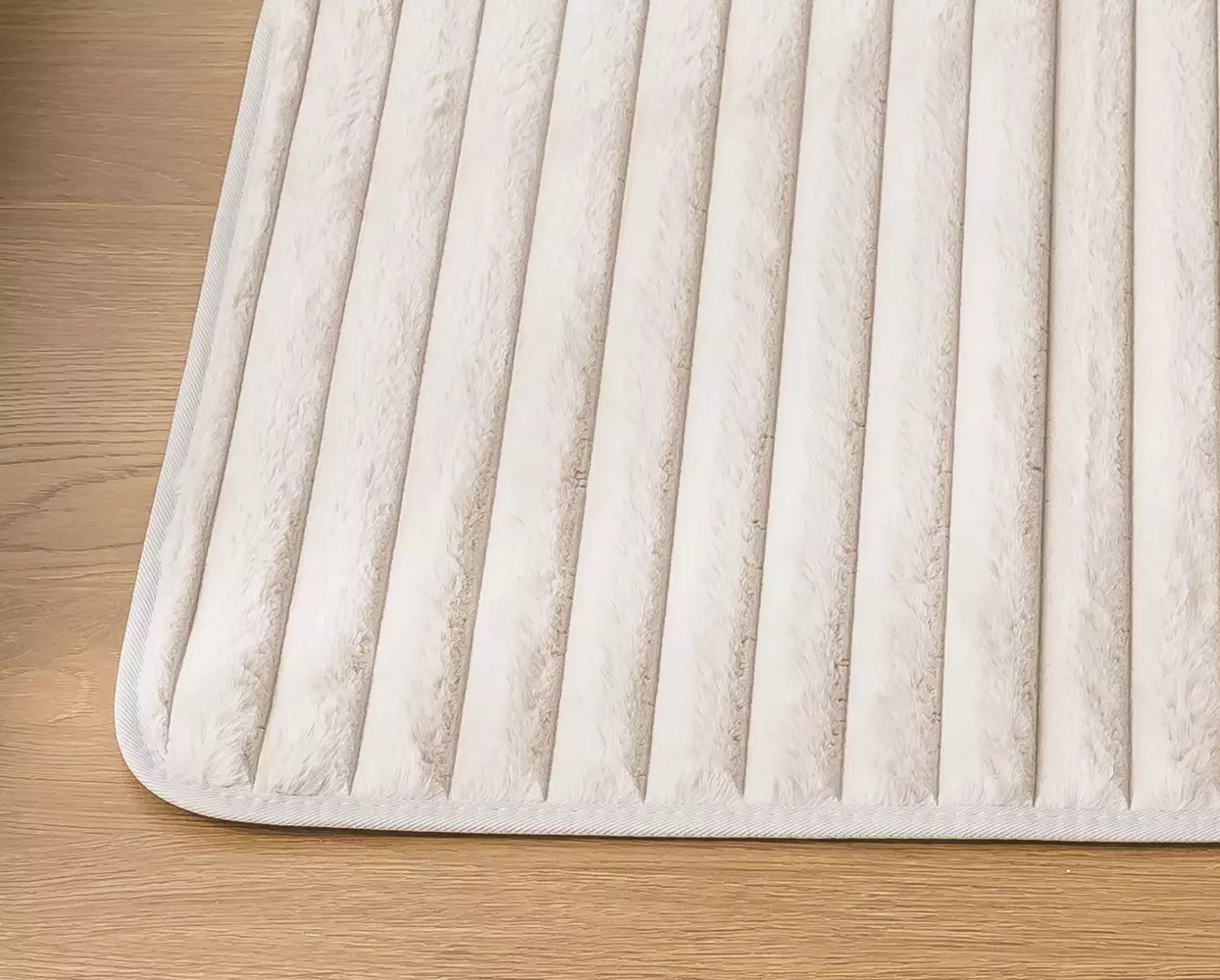 Коврик для ванной Tango Stripe 50x80
