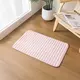 Коврик для ванной Tango Stripe 50x80