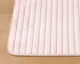 Коврик для ванной Tango Stripe 50x80