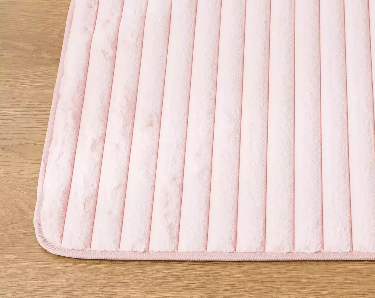 Коврик для ванной Tango Stripe 50x80