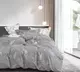 Комплект постельного белья Twill 1,5 спальный наволочки 50x70