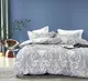 Комплект постельного белья Twill 1,5 спальный наволочки 50x70