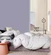 Комплект постельного белья Twill 1,5 спальный наволочки 70x70