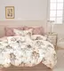 Комплект постельного белья Twill 1,5 спальный наволочки 70x70