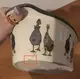 Форма для запекания с крышкой Family farm овальная - УЦЕНКА