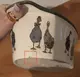 Форма для запекания с крышкой Family farm овальная - УЦЕНКА