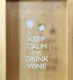 Копилка для пробок CHARDONNAY