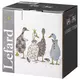 Салатник Family Farm 500 мл