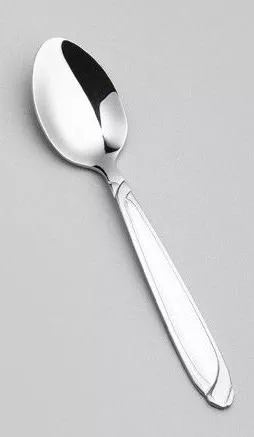 Набор столовых приборов на 4 персоны Casta Silver