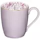 Кружка Lilac сиреневая