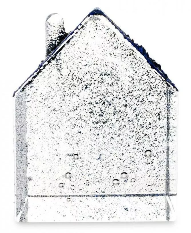 Фигурка House