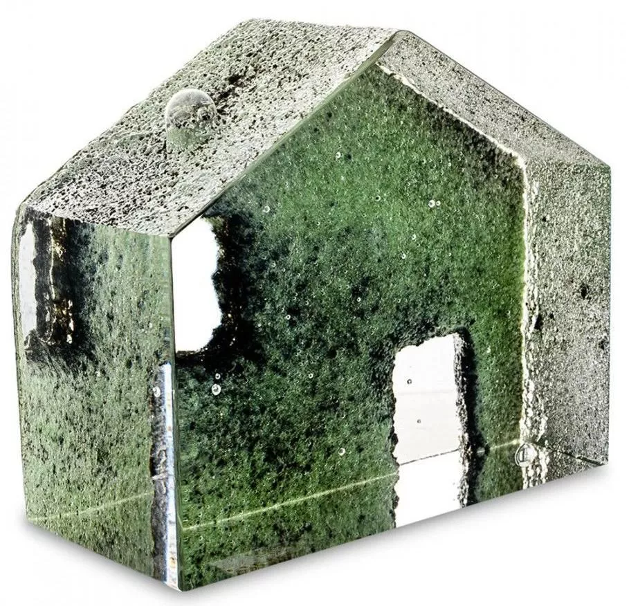 Фигурка House