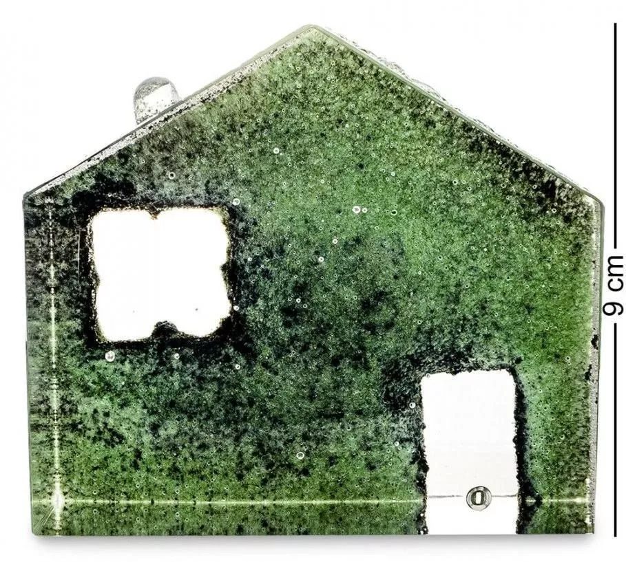 Фигурка House