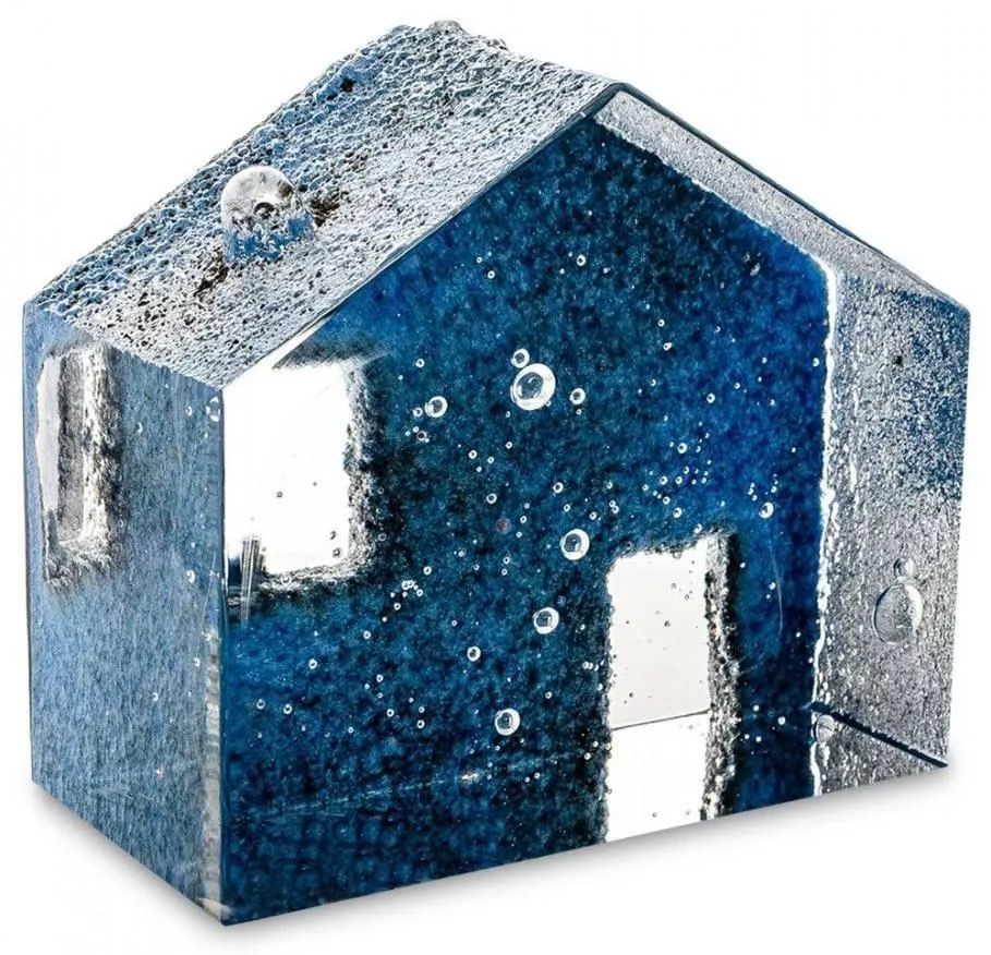 Фигурка House