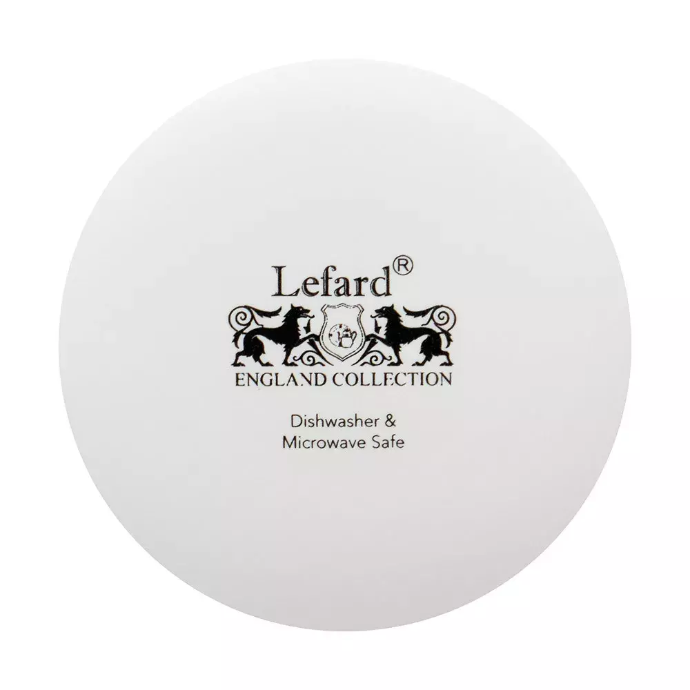 Кружка 540мл С папой можно все