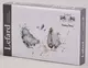 Блюдо с ручками  Funny Hens