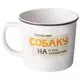 Кружка Такса