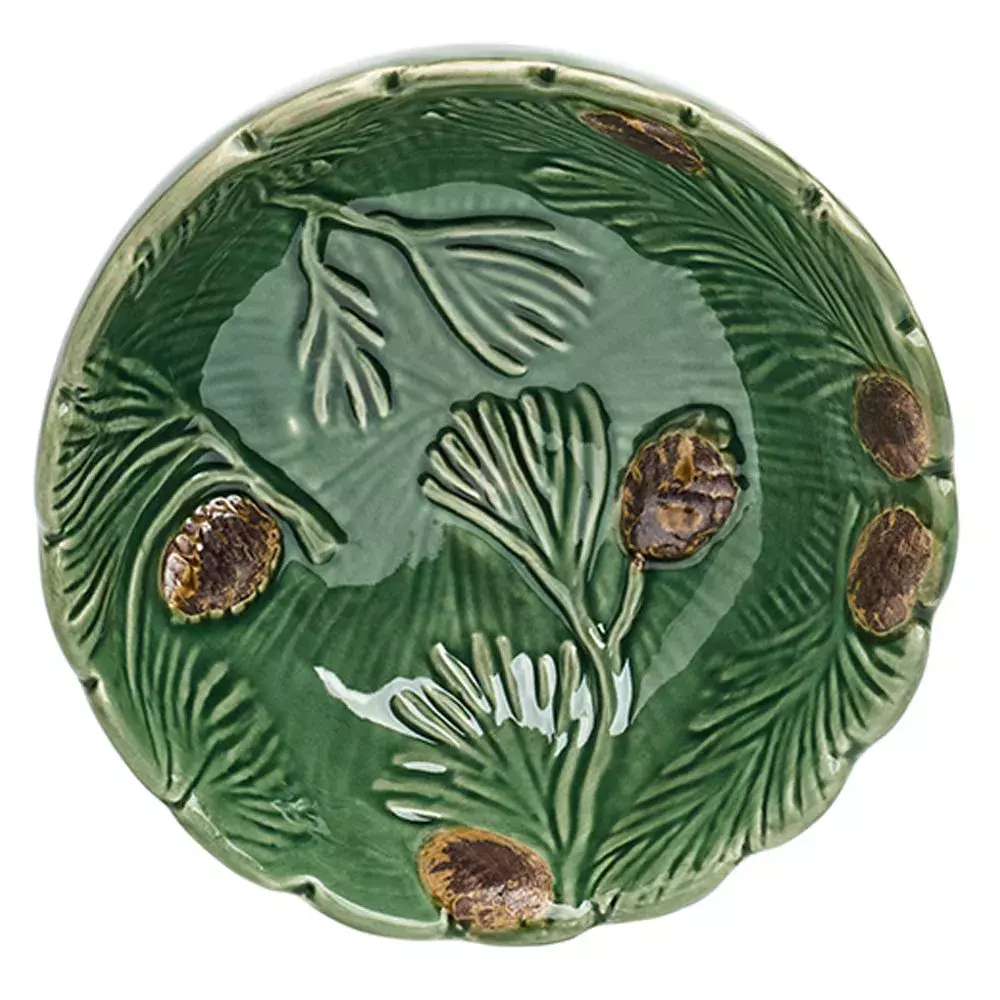 Салатник Green Pine 12 см