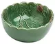 Салатник Green Pine 12 см