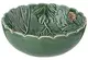 Салатник Green Pine 17 см