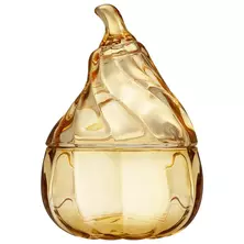 Емкость для хранения Pear 300 мл