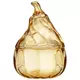 Емкость для хранения Pear 300 мл