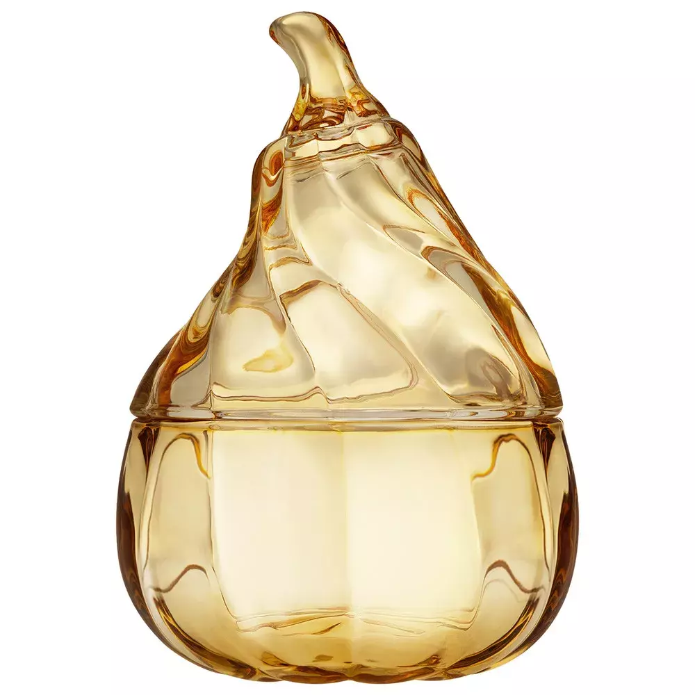Емкость для хранения Pear 300 мл