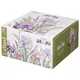 Чайная пара Irises 300 мл