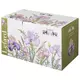 Чайный набор Irises 300 мл