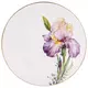 Чайный набор Irises 300 мл