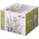 Чайная пара Irises 275 мл